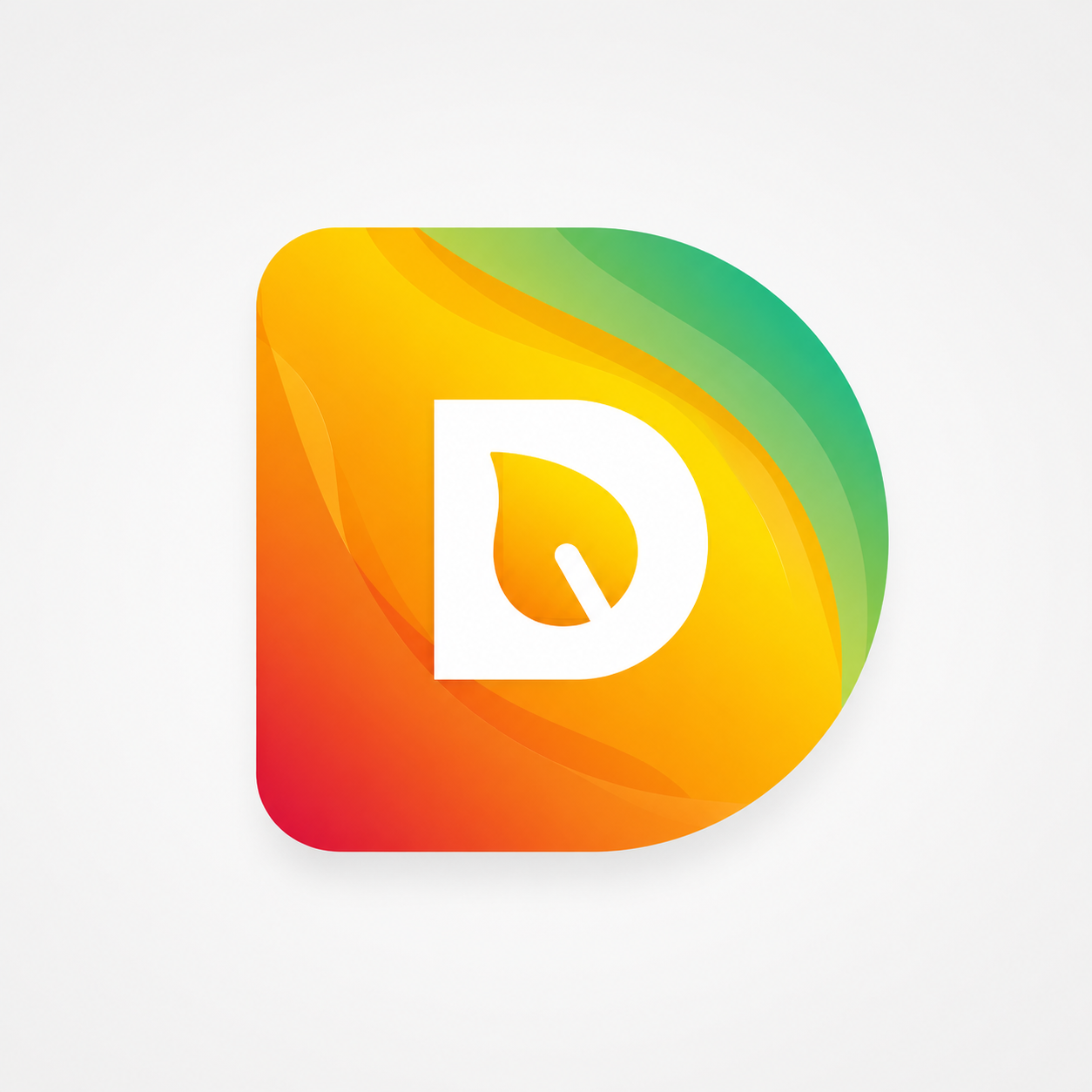 dicii